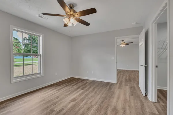 $340,000 | 1563 Paynes Church Road, Winchester, TN 37398