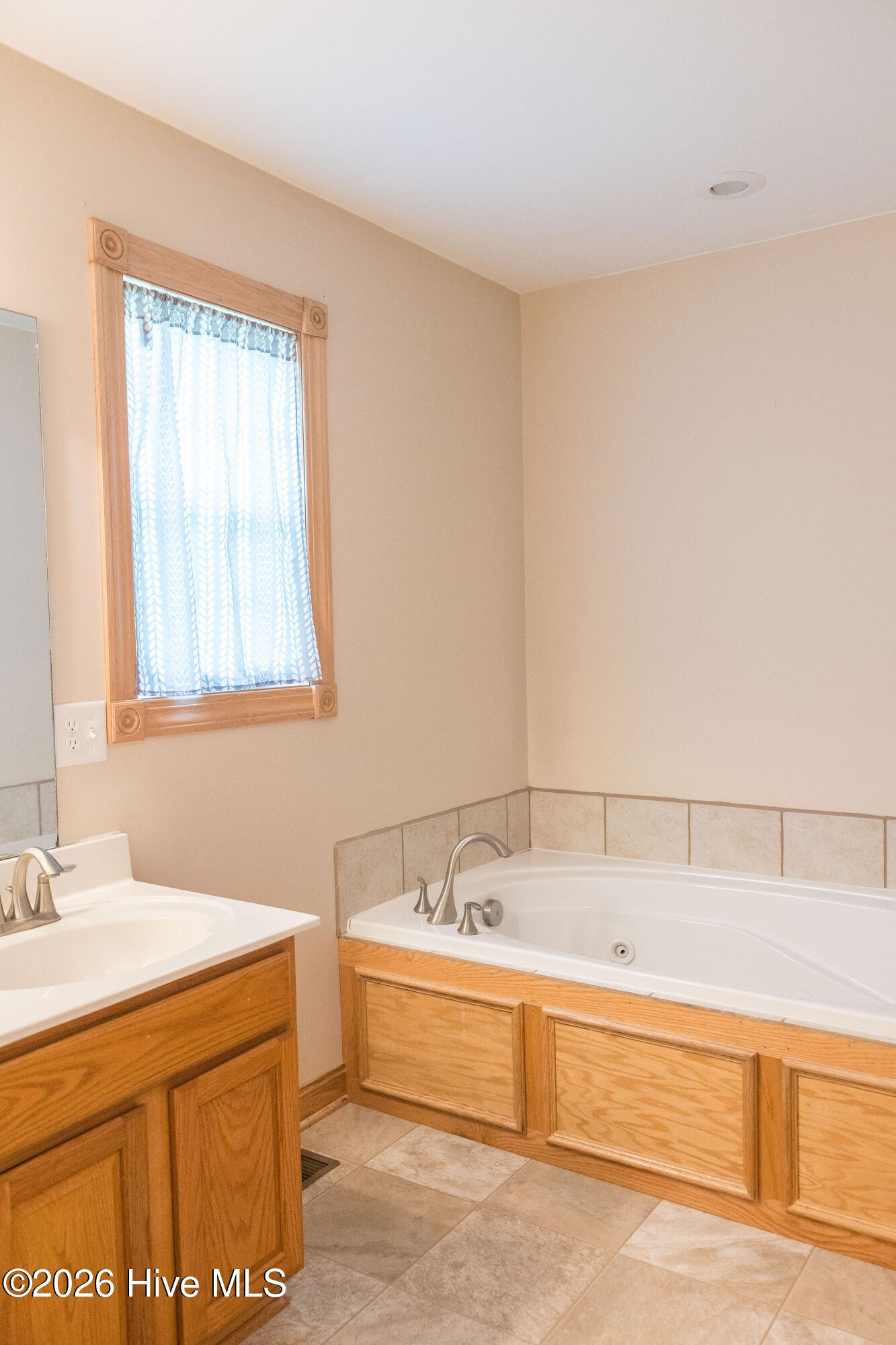 1006 Braswell Road Goldsboro, NC 27530 - Photo 21 of 42