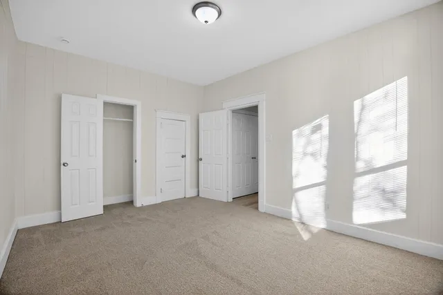 $2,250 | 304 West Vulcan Street, Brenham, TX 77833