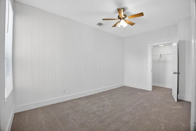 $2,250 | 304 West Vulcan Street, Brenham, TX 77833