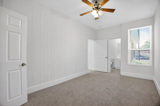 $2,250 | 304 West Vulcan Street, Brenham, TX 77833