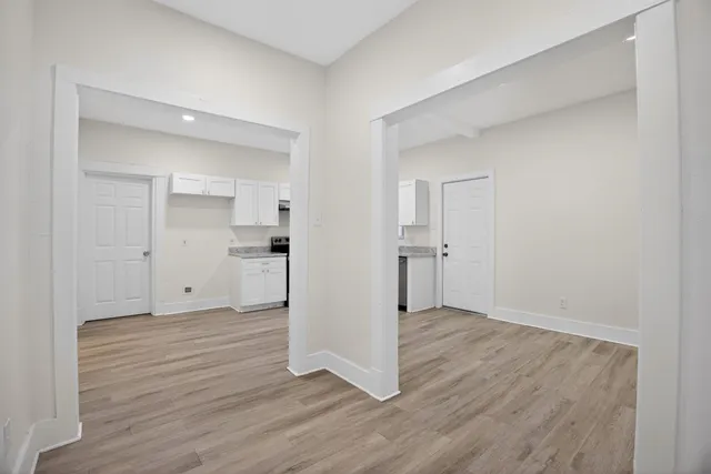 $2,250 | 304 West Vulcan Street, Brenham, TX 77833