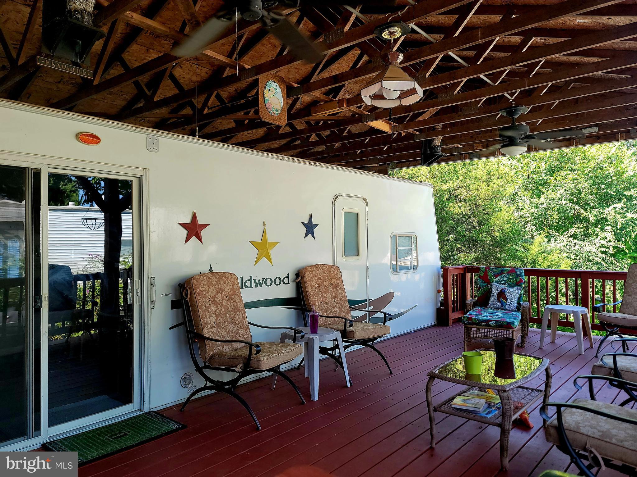 40-48 Hot Dog Road Falling Waters, WV 25419 - Photo 4 of 39 Gallery Image 4