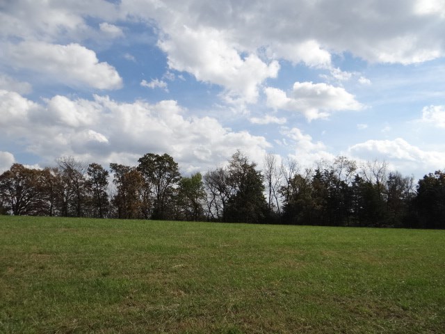 South Bend Road Jefferson City, MO 65101 - Photo 11 of 11