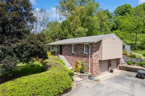 $324,000 | 5308 Greensburg Road, Apollo, PA 15613