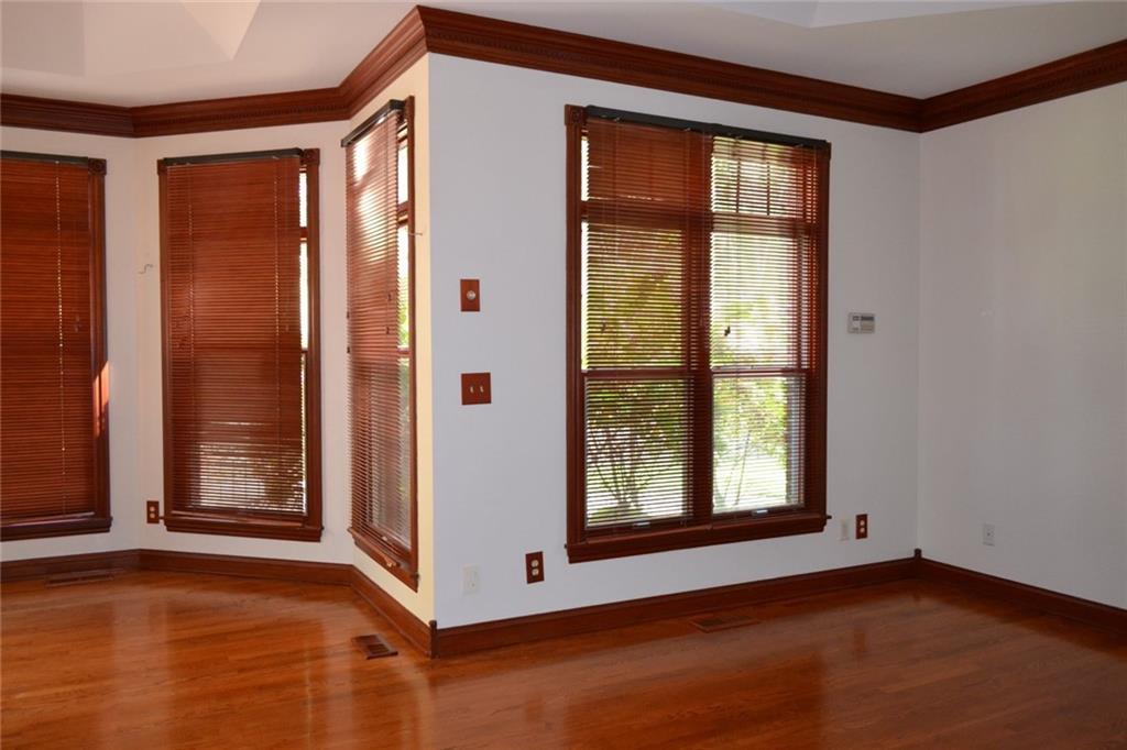 4136 Moss Point Lane Springfield, OH 45504 - Photo 13 of 27