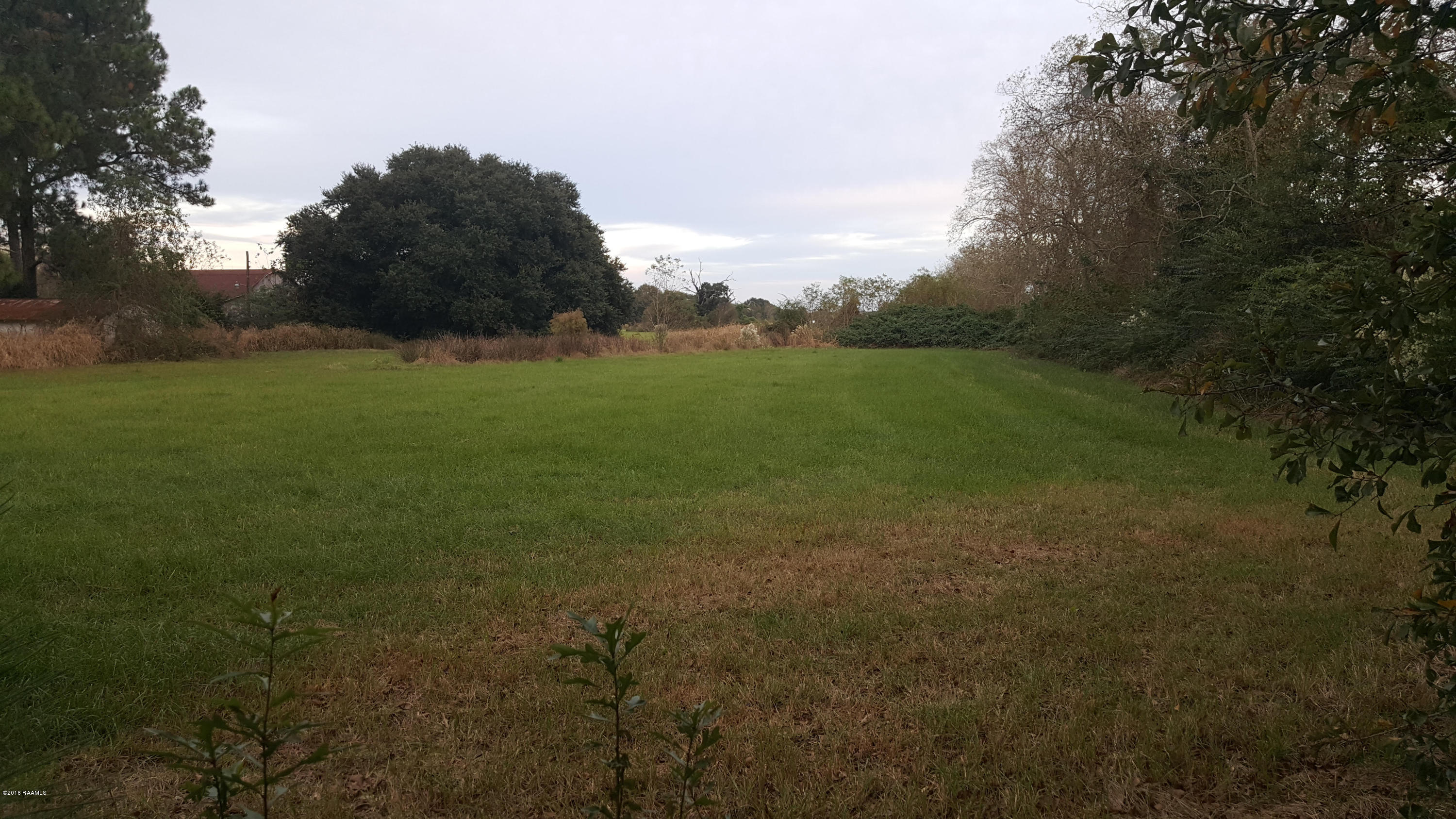 800-blk Pitt Road Scott, LA 70583 - Photo 1 of 1 Gallery Image 1