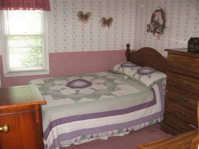7377 Shoreward Road Lexington, MI 48450 - Photo 12 of 12 31066075-11.JPG