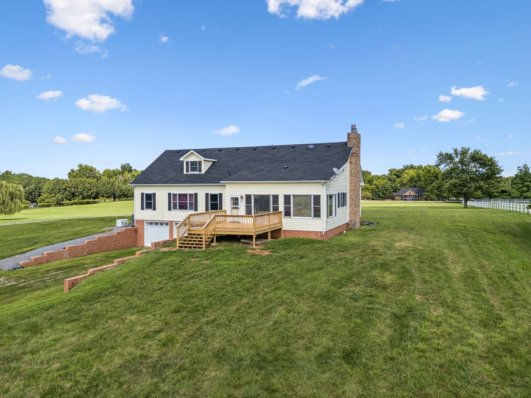 6543 Eudailey-Covington Road College Grove, TN 37046 - Photo 5 of 67 Gallery Image 5