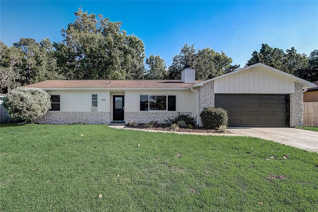 612 Pearl Road Winter Springs, FL 32708 - Photo 1 of 1 Gallery Image 1
