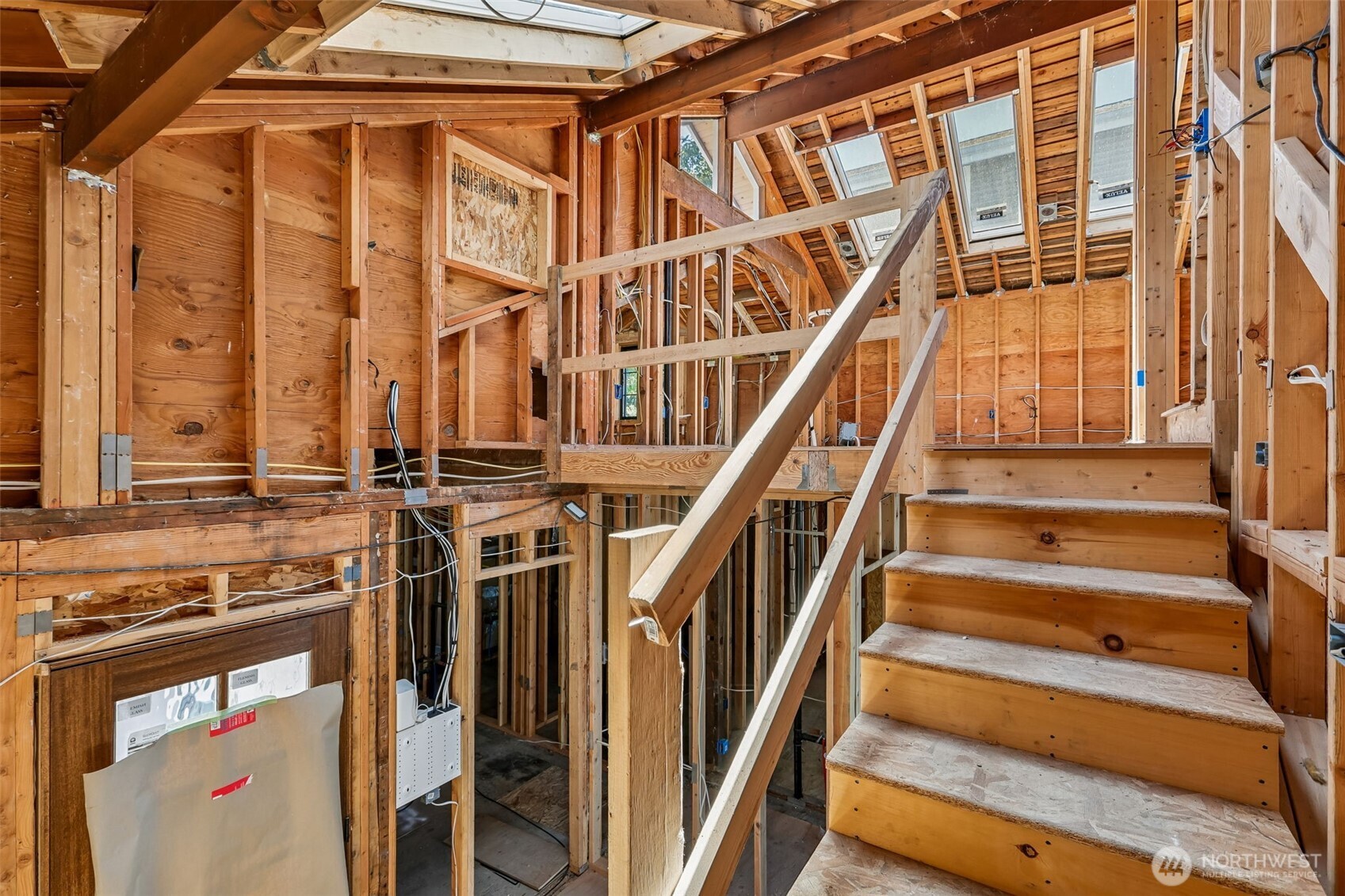 9839 51st Avenue Southwest Seattle, WA 98136 - Photo 16 of 31
