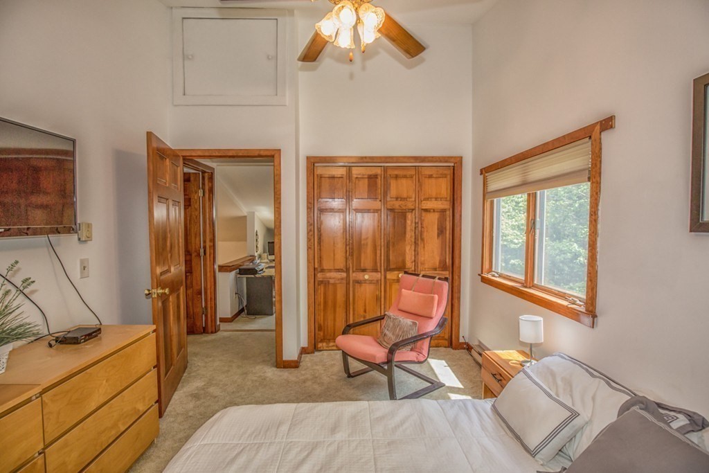 752 Algerie Road Otis, MA 01008 - Photo 30 of 38