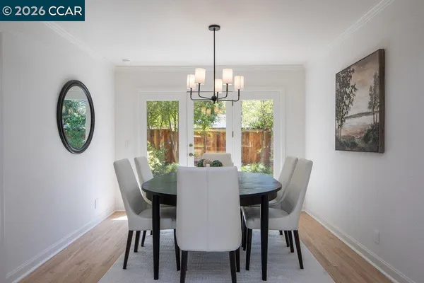 $1,795,000 | 26 Juniper Way, Moraga, CA 94556
