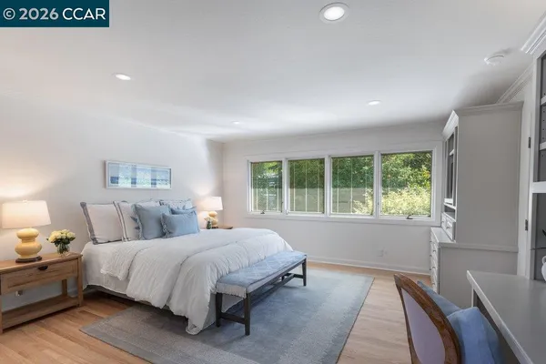 $1,795,000 | 26 Juniper Way, Moraga, CA 94556