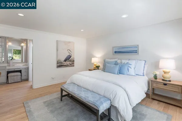 $1,795,000 | 26 Juniper Way, Moraga, CA 94556