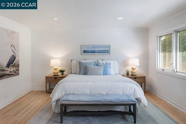 $1,795,000 | 26 Juniper Way, Moraga, CA 94556
