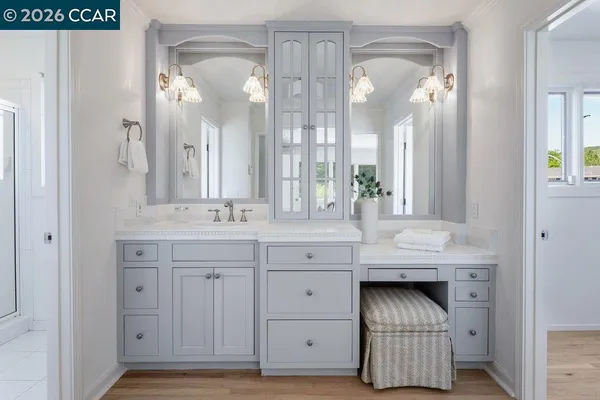 $1,795,000 | 26 Juniper Way, Moraga, CA 94556