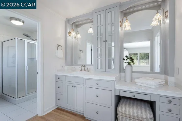$1,795,000 | 26 Juniper Way, Moraga, CA 94556