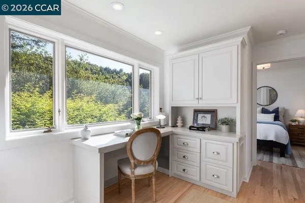 $1,795,000 | 26 Juniper Way, Moraga, CA 94556