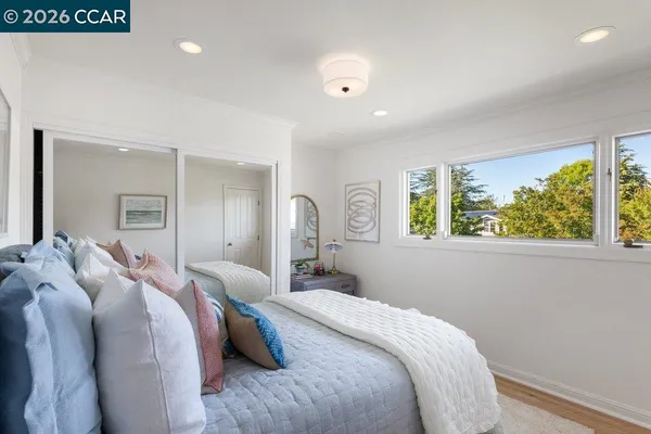 $1,795,000 | 26 Juniper Way, Moraga, CA 94556