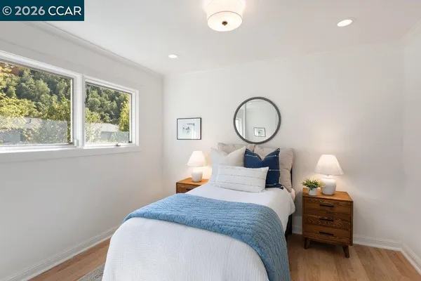 $1,795,000 | 26 Juniper Way, Moraga, CA 94556