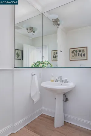 $1,795,000 | 26 Juniper Way, Moraga, CA 94556