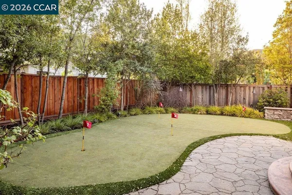 $1,795,000 | 26 Juniper Way, Moraga, CA 94556