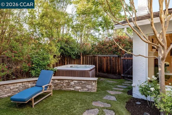 $1,795,000 | 26 Juniper Way, Moraga, CA 94556