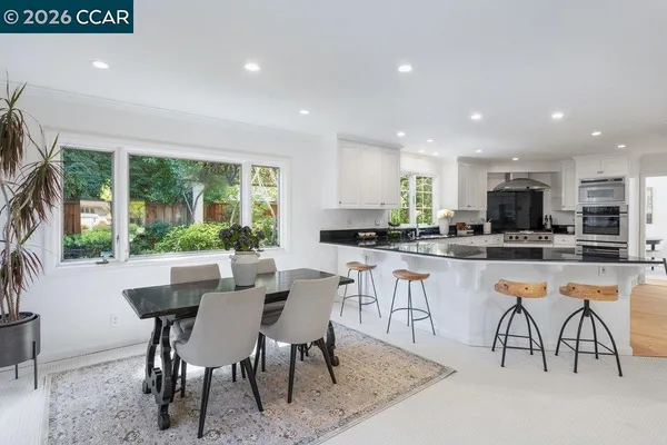 $1,795,000 | 26 Juniper Way, Moraga, CA 94556
