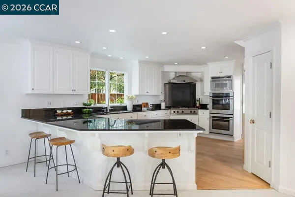 $1,795,000 | 26 Juniper Way, Moraga, CA 94556