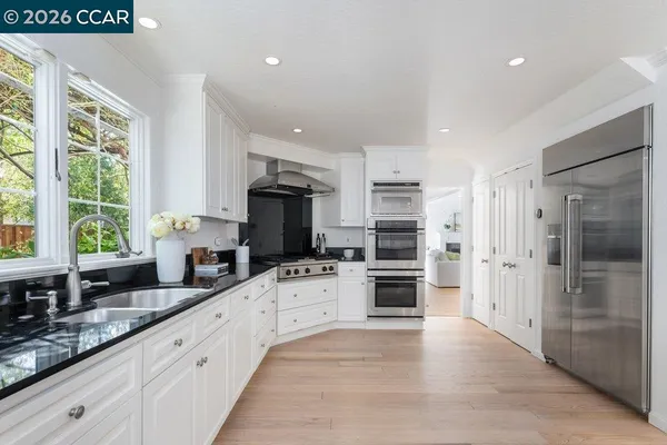 $1,795,000 | 26 Juniper Way, Moraga, CA 94556