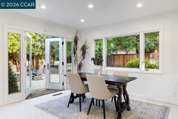 $1,795,000 | 26 Juniper Way, Moraga, CA 94556