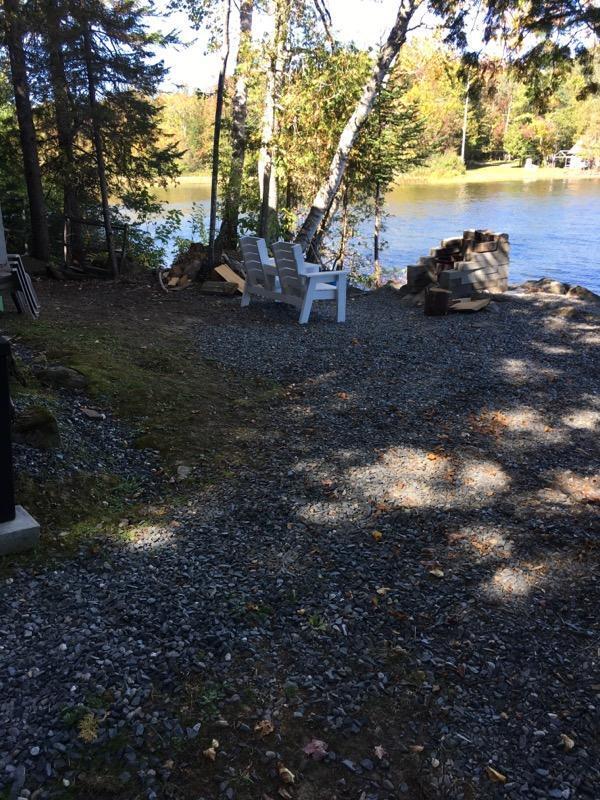 64 Edgerly Boat Landing Road Sangerville, ME 04479 - Photo 6 of 19 IMG951994
