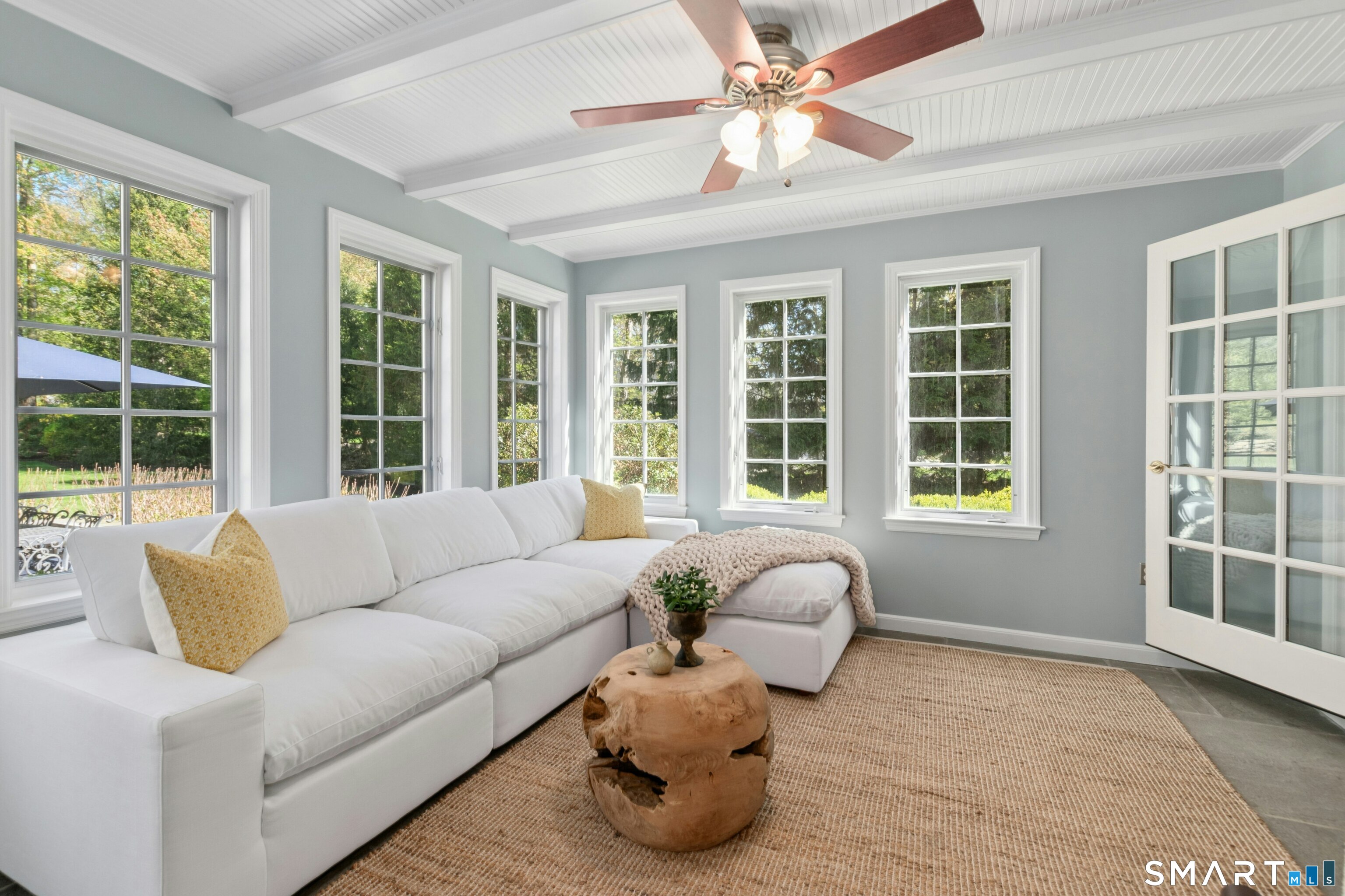 39 Leeuwarden Road Darien, CT 06820 - Photo 16 of 40