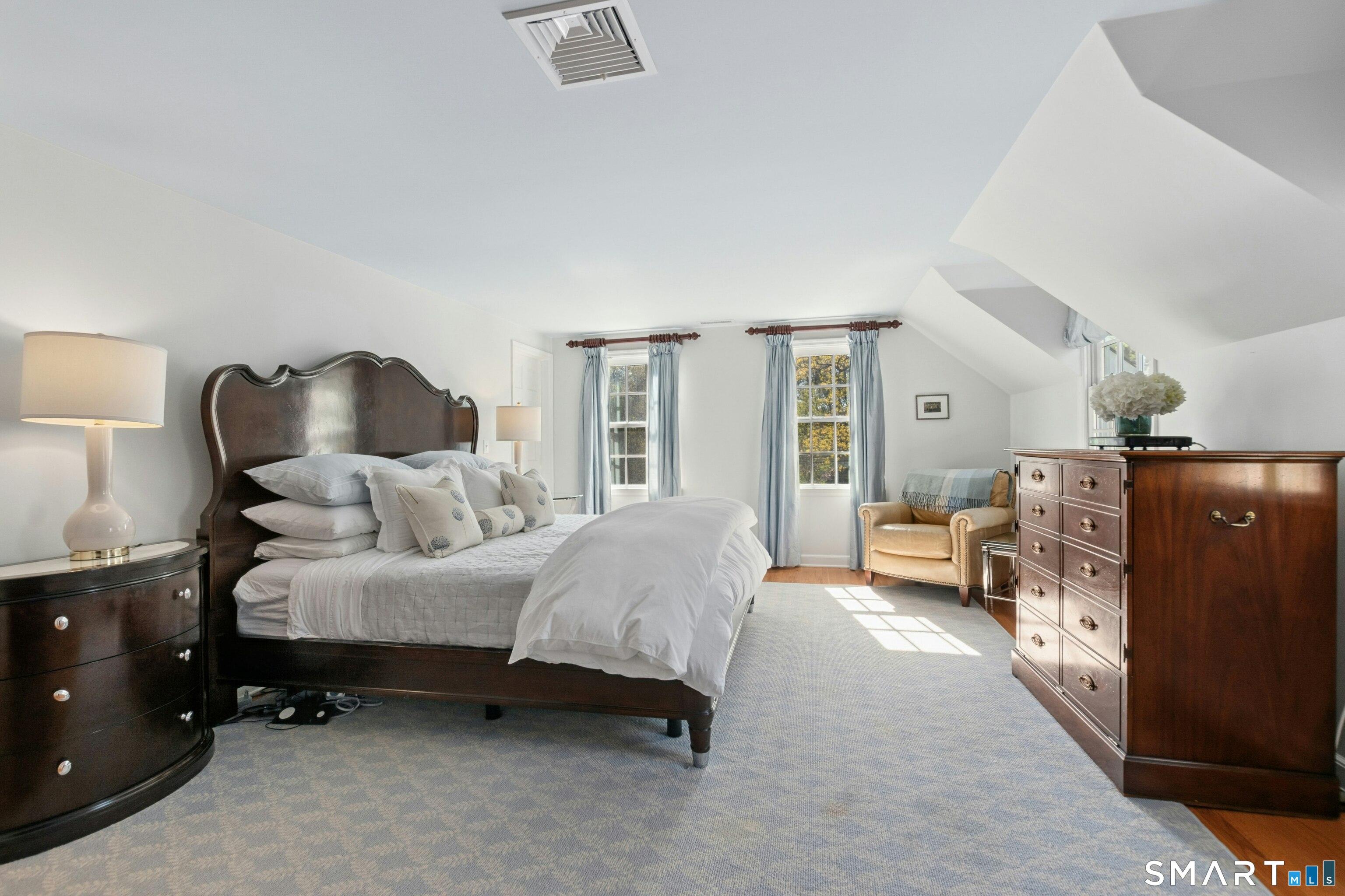39 Leeuwarden Road Darien, CT 06820 - Photo 21 of 40