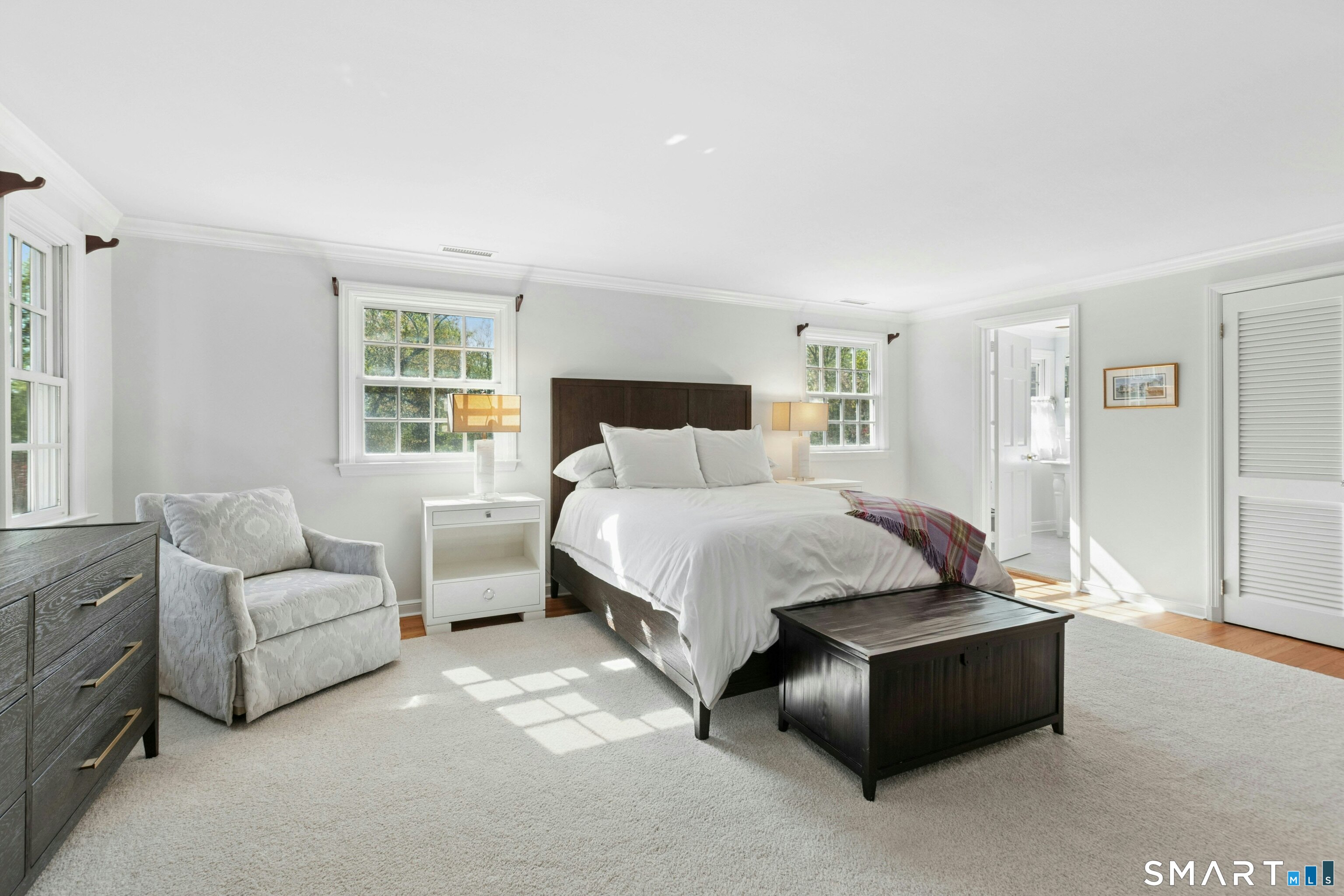 39 Leeuwarden Road Darien, CT 06820 - Photo 23 of 40