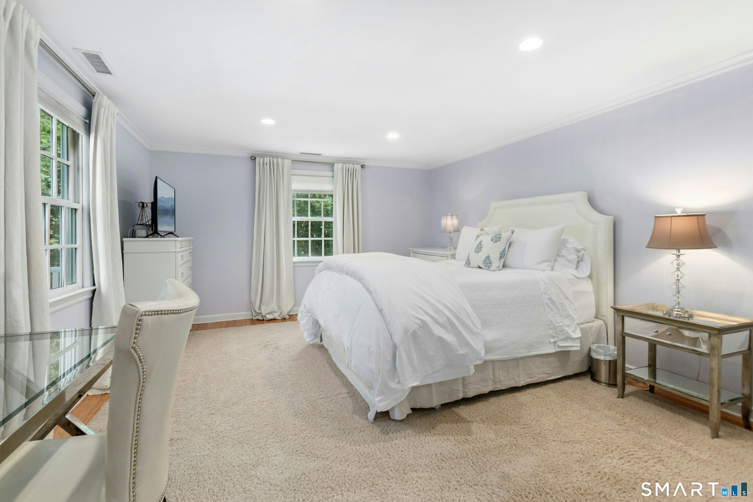 39 Leeuwarden Road Darien, CT 06820 - Photo 25 of 40