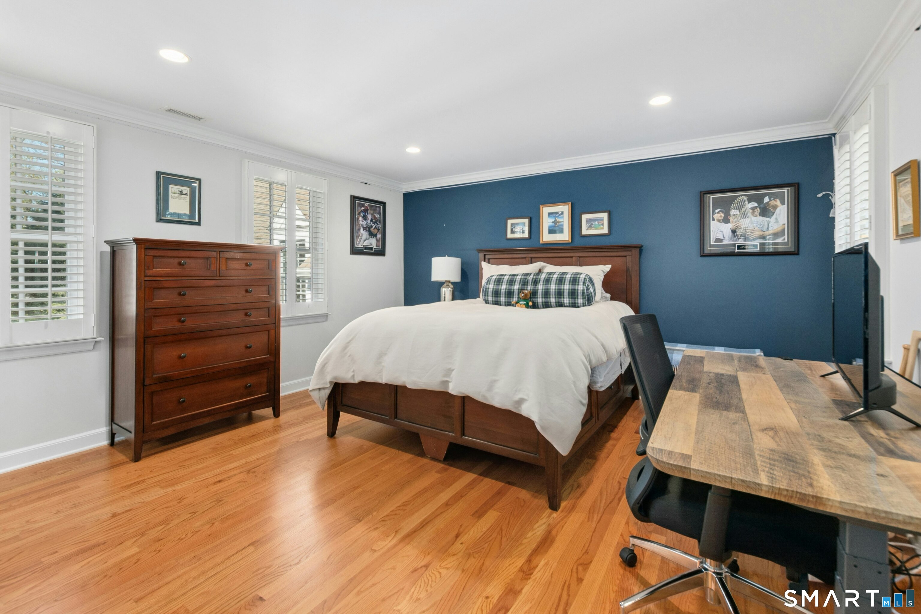 39 Leeuwarden Road Darien, CT 06820 - Photo 27 of 40