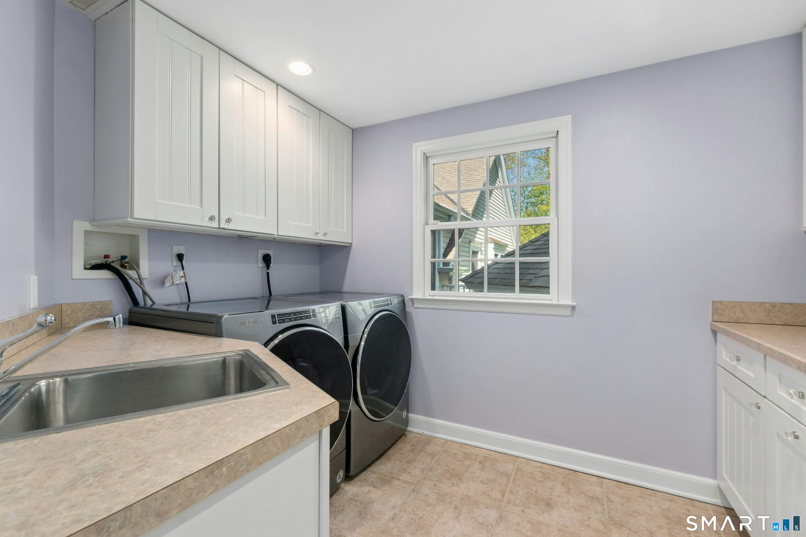 39 Leeuwarden Road Darien, CT 06820 - Photo 29 of 40