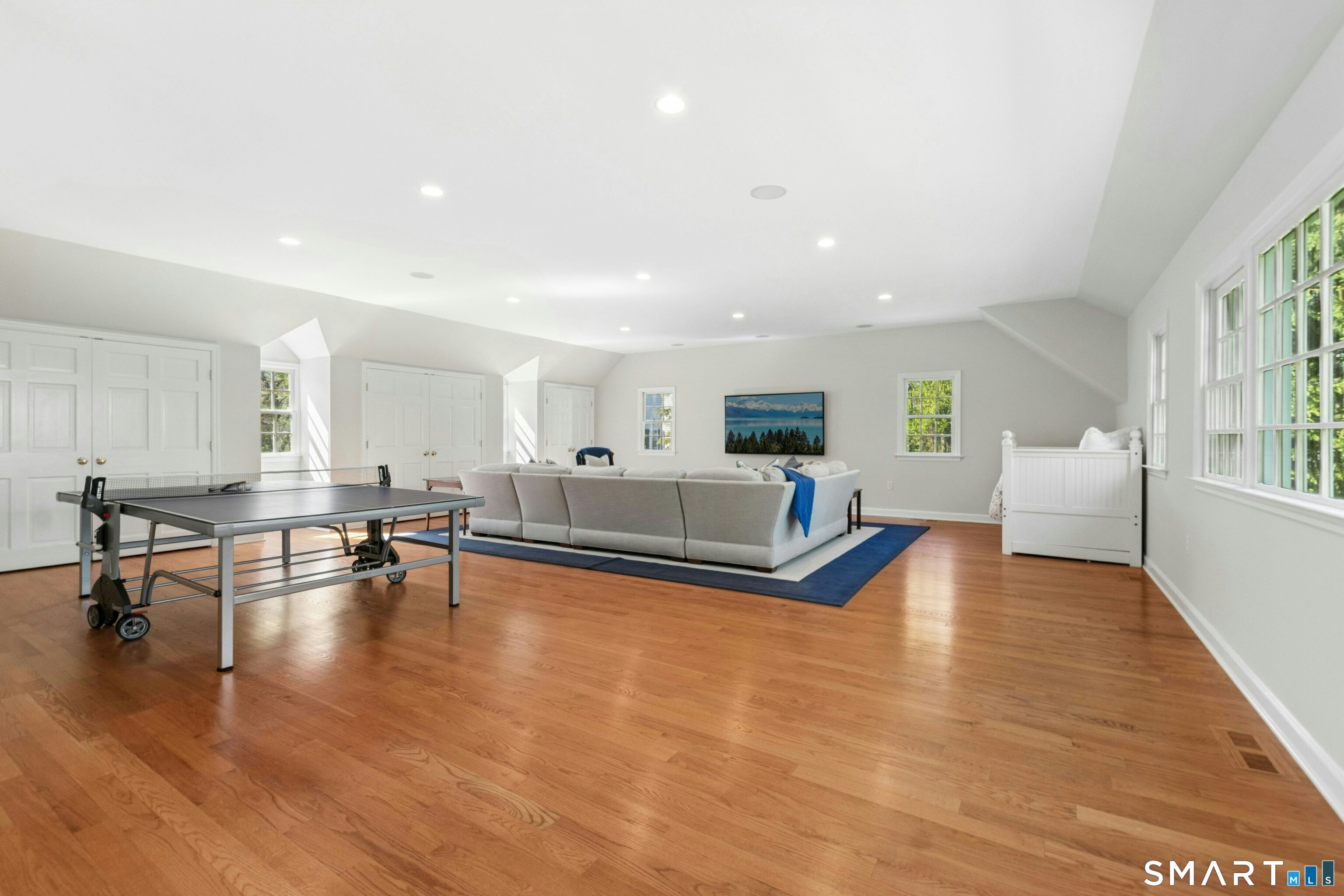 39 Leeuwarden Road Darien, CT 06820 - Photo 31 of 40