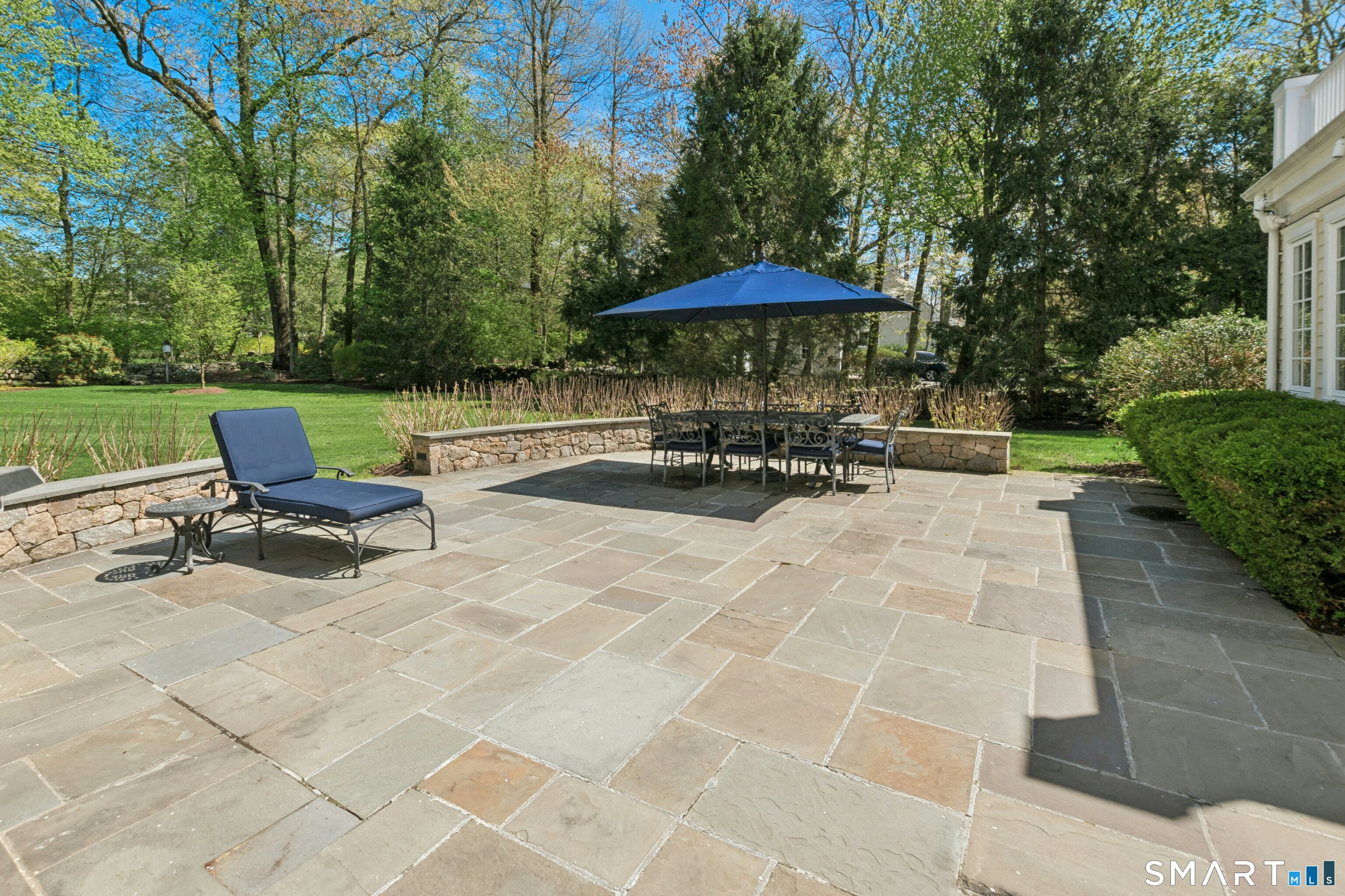 39 Leeuwarden Road Darien, CT 06820 - Photo 34 of 40