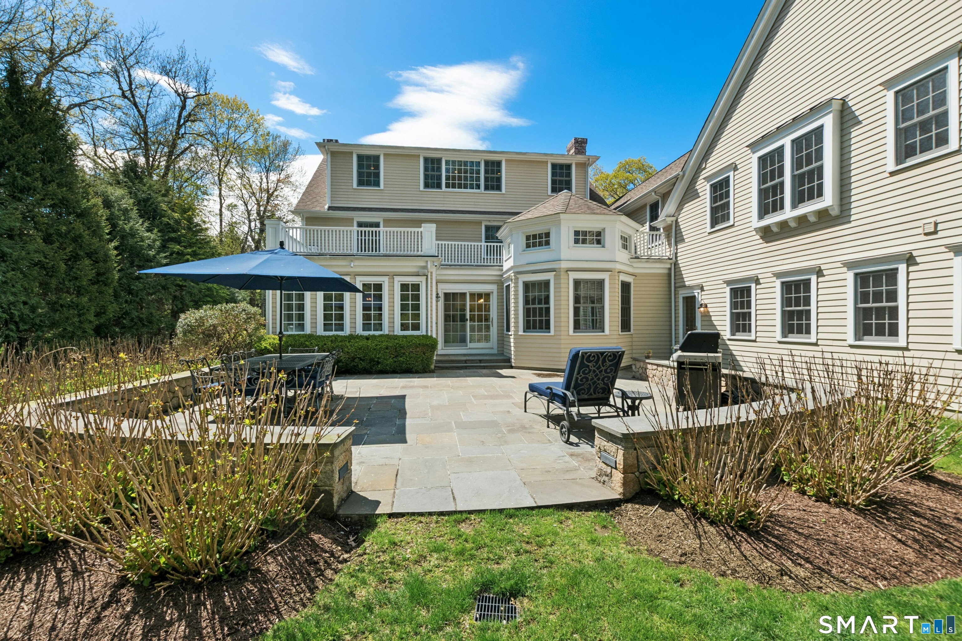 39 Leeuwarden Road Darien, CT 06820 - Photo 35 of 40