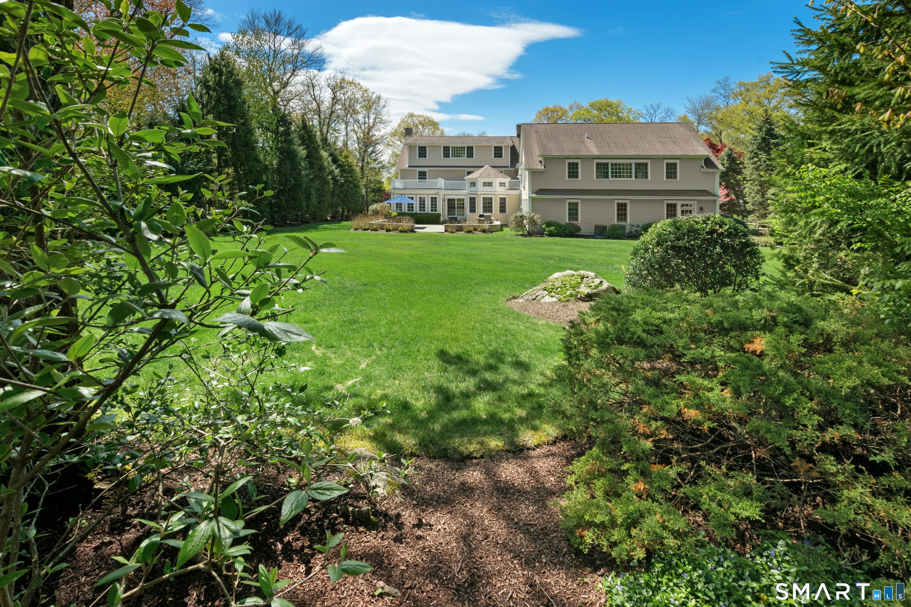 39 Leeuwarden Road Darien, CT 06820 - Photo 36 of 40