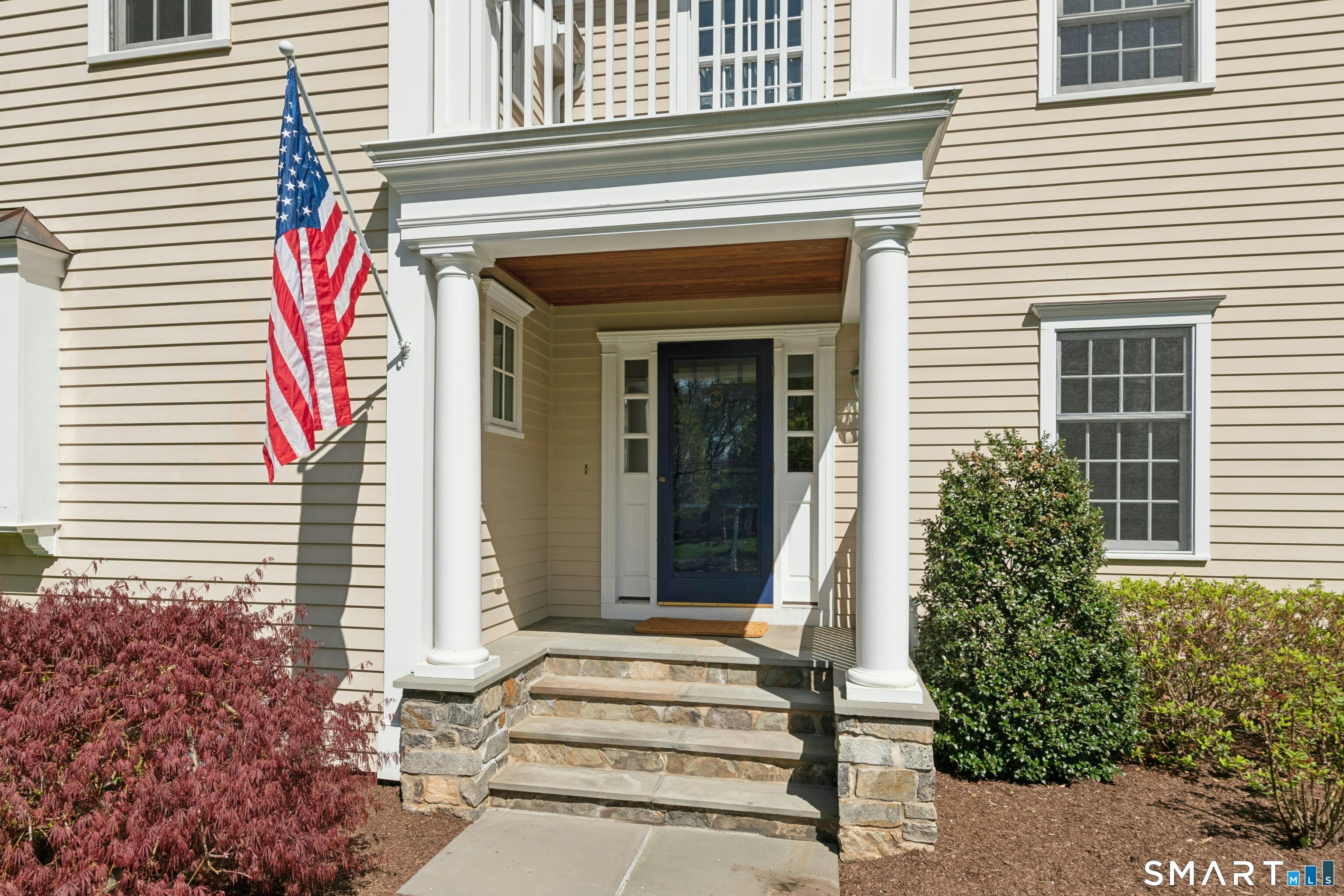 39 Leeuwarden Road Darien, CT 06820 - Photo 4 of 40