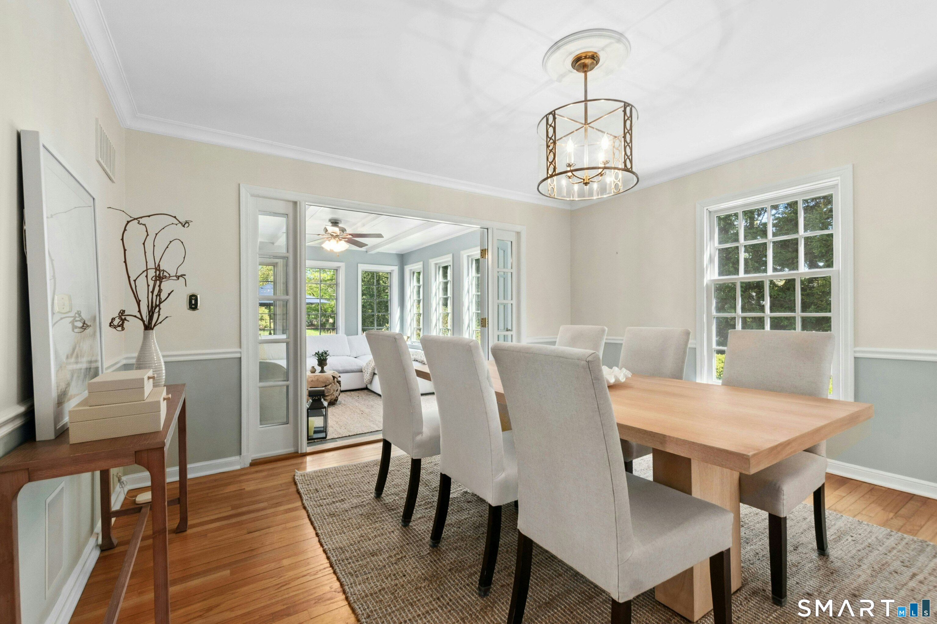 39 Leeuwarden Road Darien, CT 06820 - Photo 8 of 40