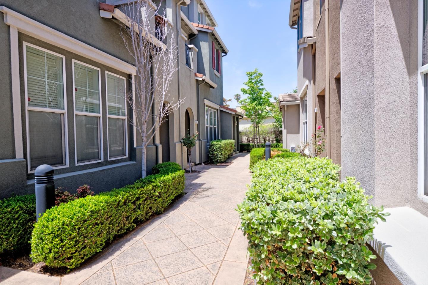 63 Ede Lane Milpitas, CA 95035 - Photo 33 of 40