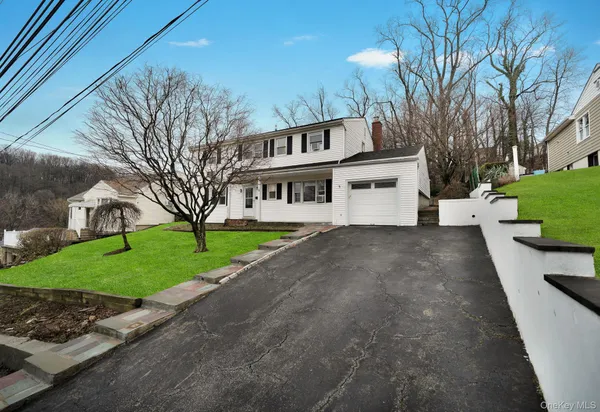 $850,000 | 9 Valley View Drive, Yonkers, NY 10710