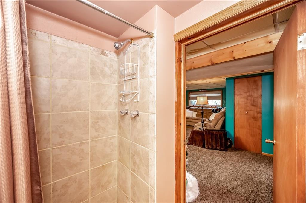 3015 Warren Road Indiana, PA 15701 - Photo 23 of 44 Gallery Image 23