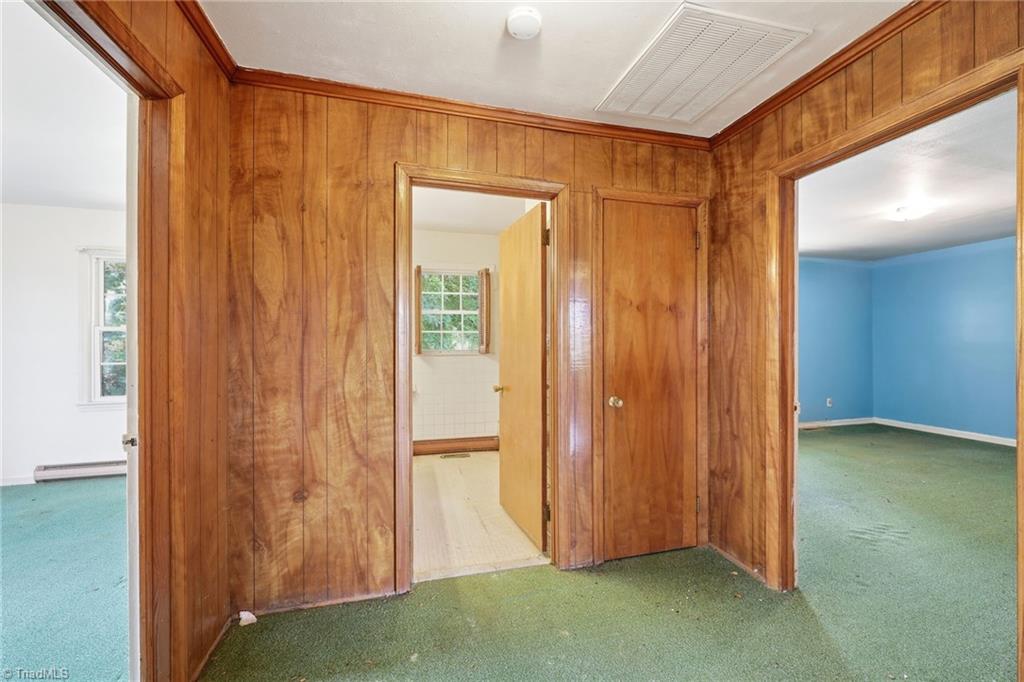 3075 County Farm Road Gibsonville, NC 27249 - Photo 12 of 26