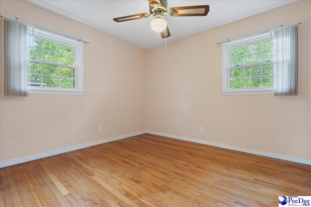 121 Emily Road Lake City, SC 29560 - Photo 24 of 32 Gallery Image 24